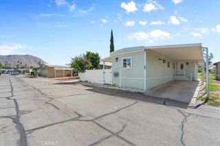 22111 Newport Ave 60, Grand Terrace, CA 92313