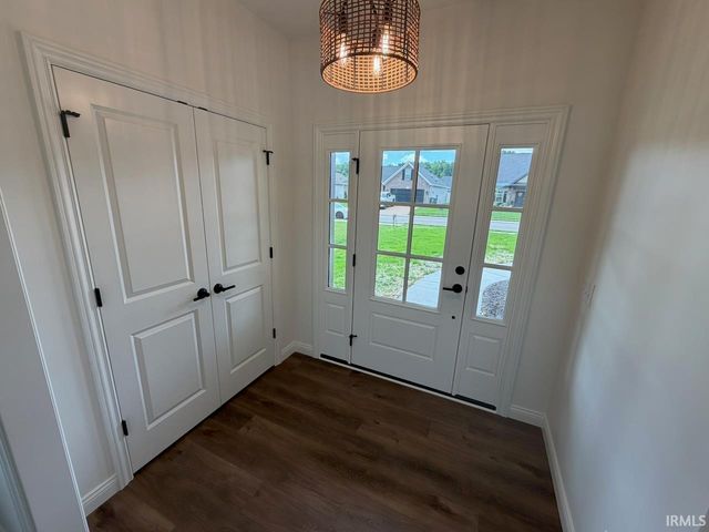 1646 Venture Drive, Evansville, IN 47711