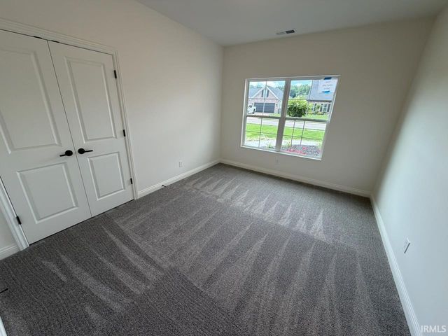 1646 Venture Drive, Evansville, IN 47711