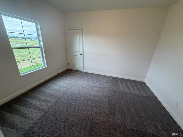 1646 Venture Drive, Evansville, IN 47711