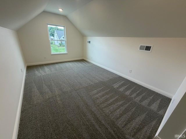 1646 Venture Drive, Evansville, IN 47711