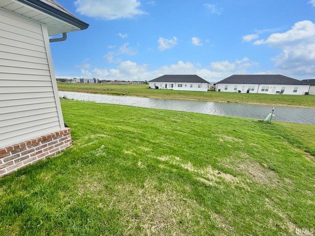 1646 Venture Drive, Evansville, IN 47711