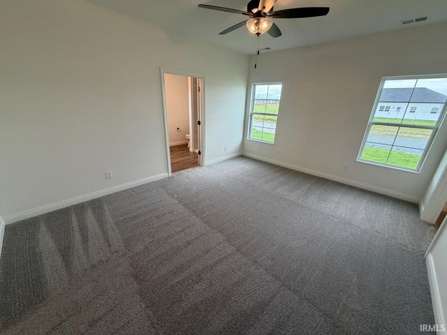 1646 Venture Drive, Evansville, IN 47711