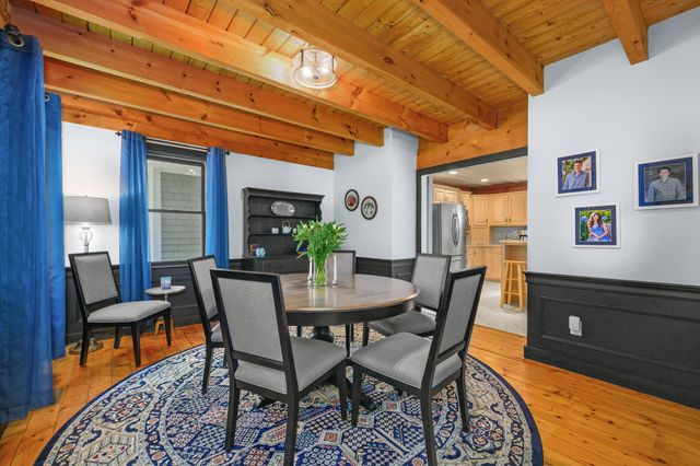 3 Sleepy Hollow Lane, Sandwich, MA 02563