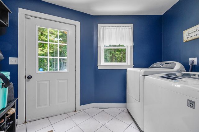 3 Sleepy Hollow Lane, Sandwich, MA 02563
