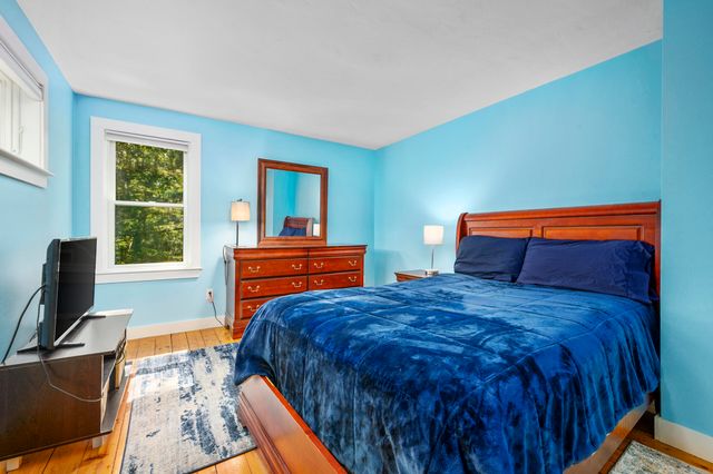 3 Sleepy Hollow Lane, Sandwich, MA 02563