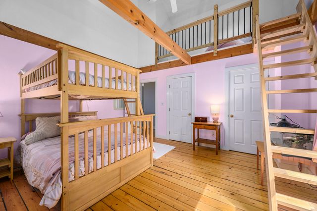 3 Sleepy Hollow Lane, Sandwich, MA 02563