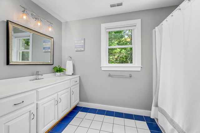 3 Sleepy Hollow Lane, Sandwich, MA 02563