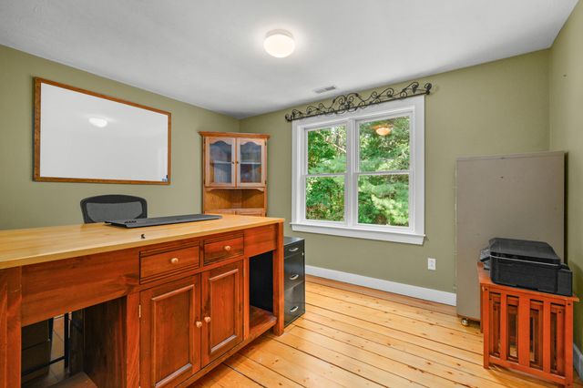 3 Sleepy Hollow Lane, Sandwich, MA 02563