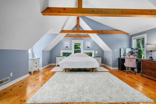 3 Sleepy Hollow Lane, Sandwich, MA 02563