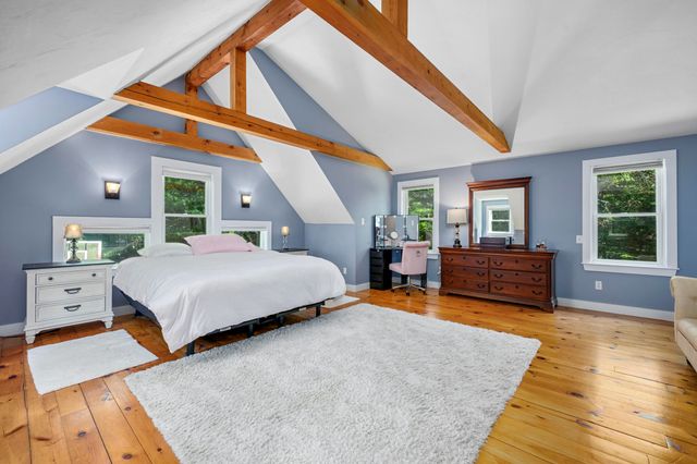 3 Sleepy Hollow Lane, Sandwich, MA 02563