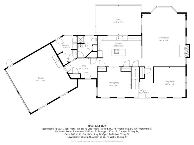 3 Sleepy Hollow Lane, Sandwich, MA 02563