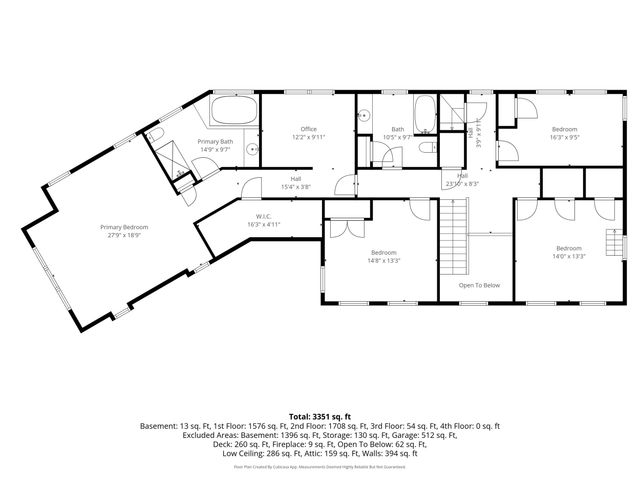 3 Sleepy Hollow Lane, Sandwich, MA 02563