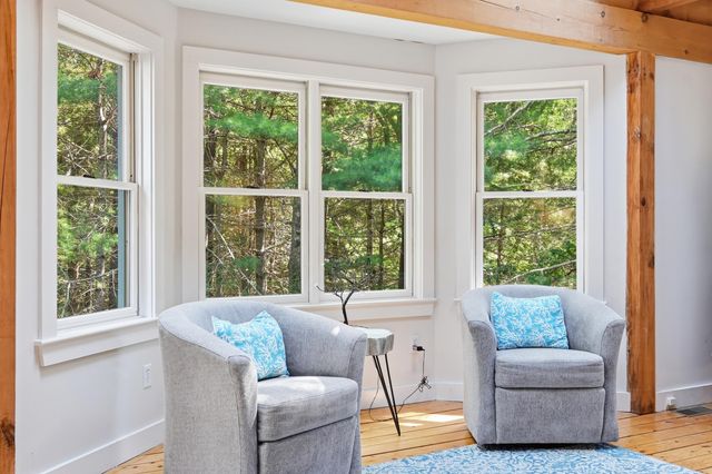 3 Sleepy Hollow Lane, Sandwich, MA 02563