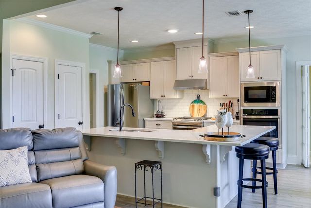 6080 Tramore Row, Beech Island, SC 29842