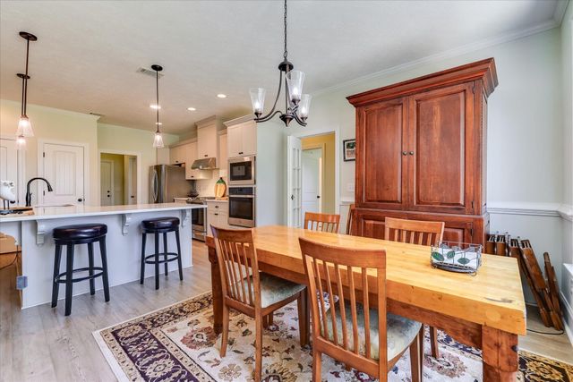 6080 Tramore Row, Beech Island, SC 29842