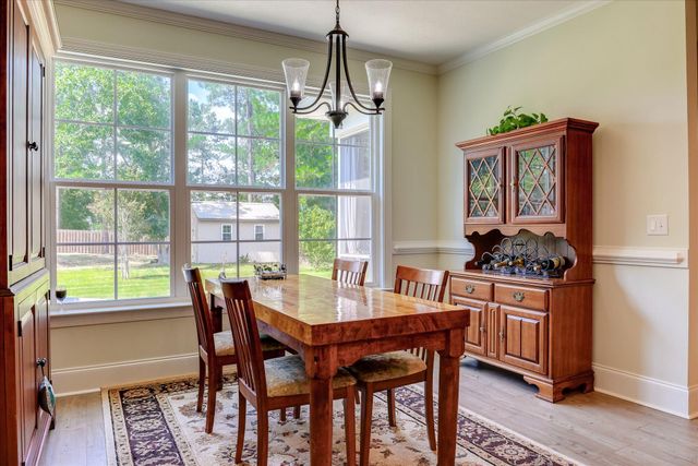 6080 Tramore Row, Beech Island, SC 29842