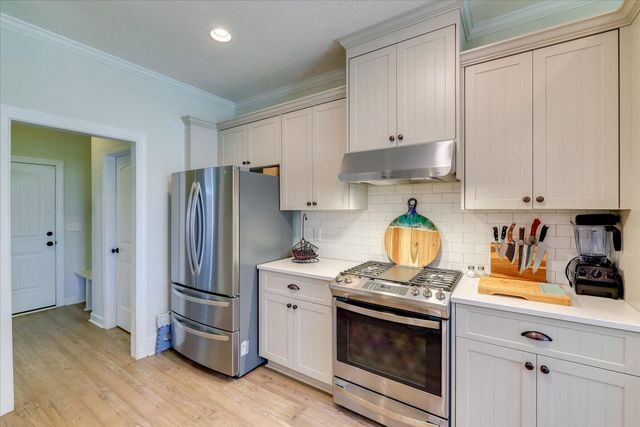 6080 Tramore Row, Beech Island, SC 29842