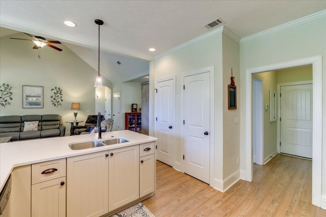 6080 Tramore Row, Beech Island, SC 29842