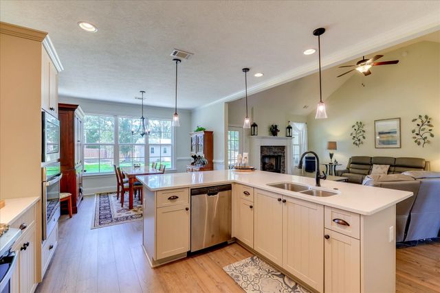 6080 Tramore Row, Beech Island, SC 29842
