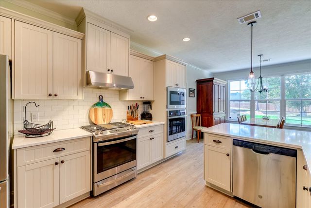 6080 Tramore Row, Beech Island, SC 29842