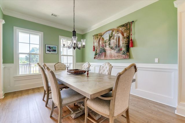 6080 Tramore Row, Beech Island, SC 29842