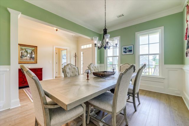 6080 Tramore Row, Beech Island, SC 29842