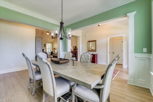 6080 Tramore Row, Beech Island, SC 29842