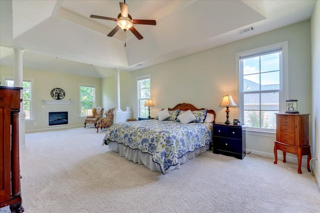 6080 Tramore Row, Beech Island, SC 29842