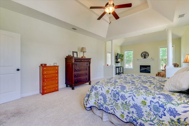 6080 Tramore Row, Beech Island, SC 29842