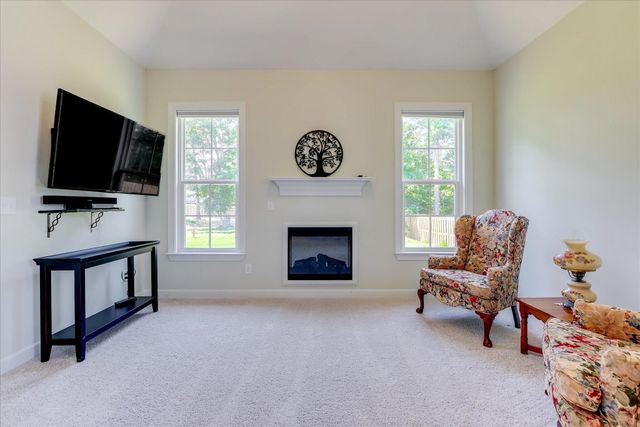6080 Tramore Row, Beech Island, SC 29842