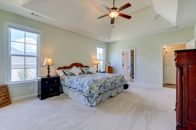 6080 Tramore Row, Beech Island, SC 29842