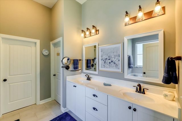 6080 Tramore Row, Beech Island, SC 29842
