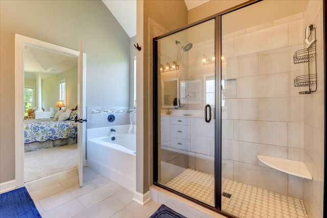 6080 Tramore Row, Beech Island, SC 29842