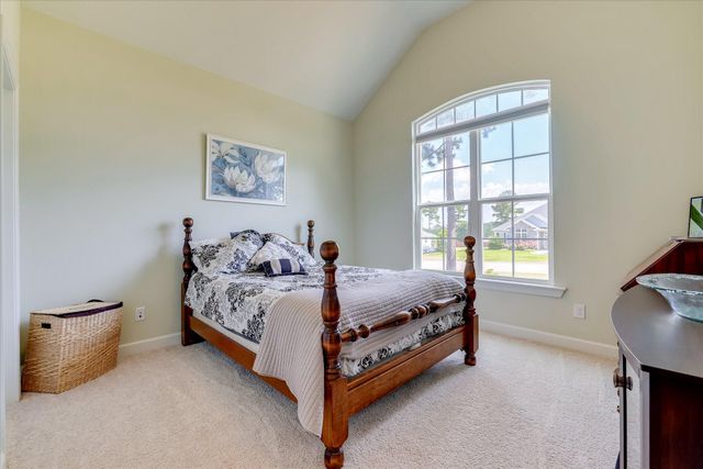 6080 Tramore Row, Beech Island, SC 29842