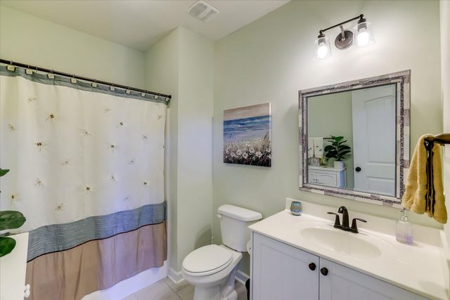 6080 Tramore Row, Beech Island, SC 29842