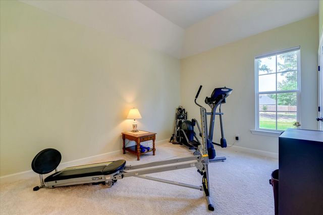 6080 Tramore Row, Beech Island, SC 29842