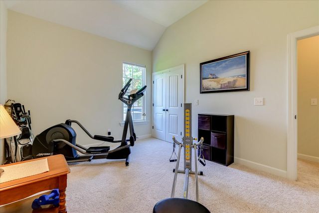 6080 Tramore Row, Beech Island, SC 29842