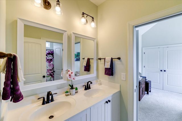 6080 Tramore Row, Beech Island, SC 29842