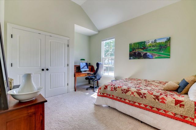 6080 Tramore Row, Beech Island, SC 29842