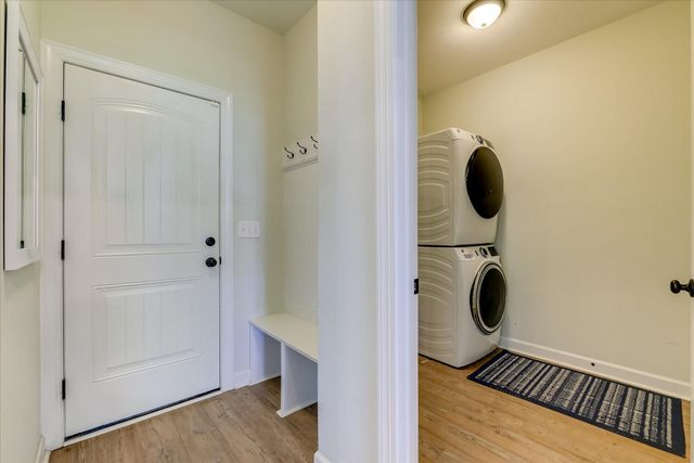 6080 Tramore Row, Beech Island, SC 29842