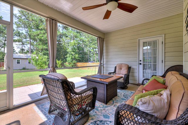 6080 Tramore Row, Beech Island, SC 29842