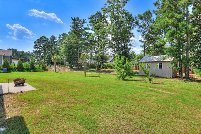 6080 Tramore Row, Beech Island, SC 29842