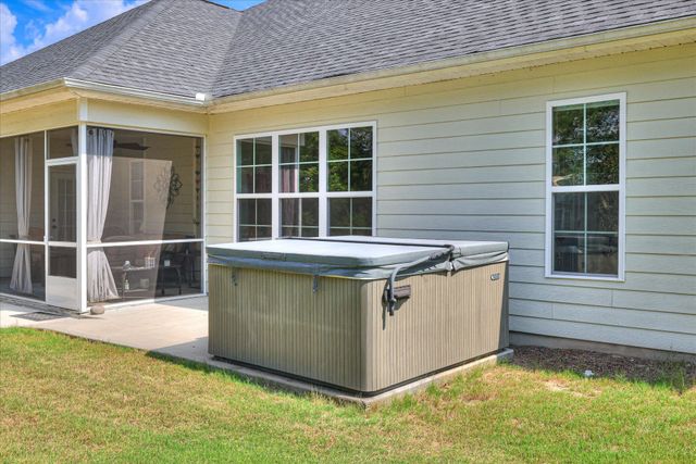 6080 Tramore Row, Beech Island, SC 29842