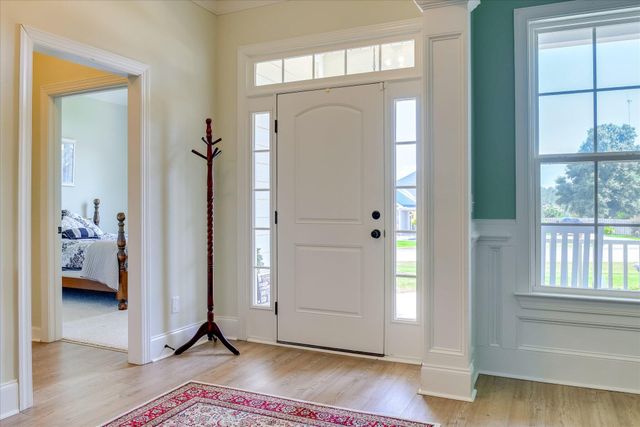 6080 Tramore Row, Beech Island, SC 29842