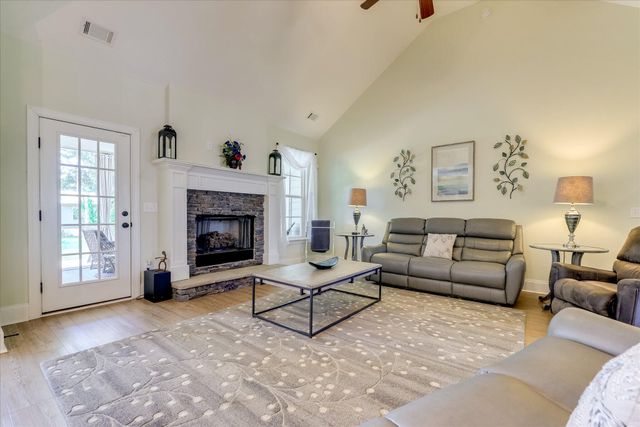 6080 Tramore Row, Beech Island, SC 29842