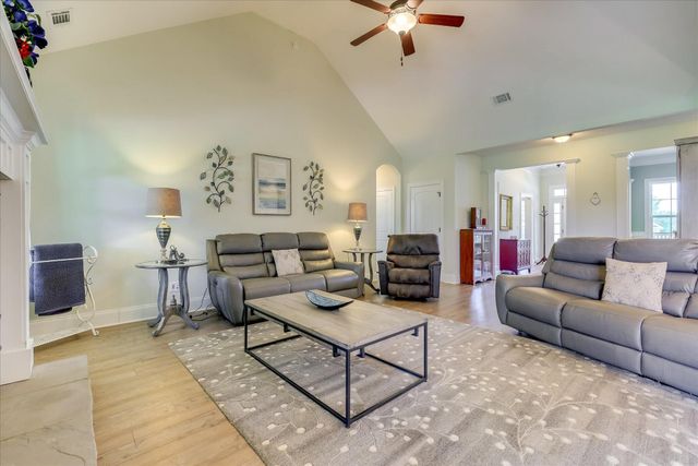 6080 Tramore Row, Beech Island, SC 29842