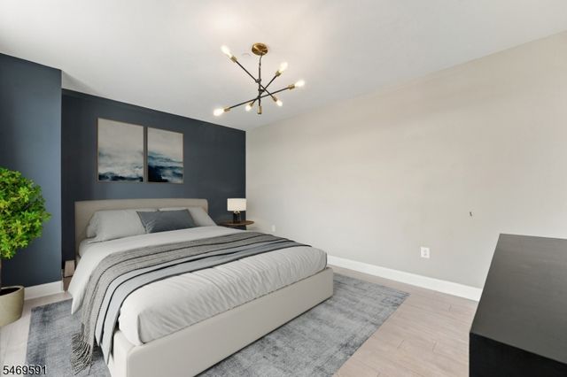206 Shearwater Ct Unit 51 51, Jersey City, NJ 07305