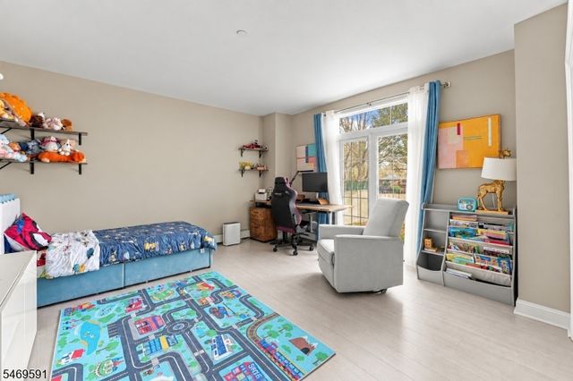 206 Shearwater Ct Unit 51 51, Jersey City, NJ 07305