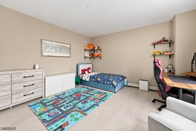 206 Shearwater Ct Unit 51 51, Jersey City, NJ 07305